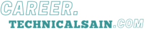 Career.Technicalsain.com