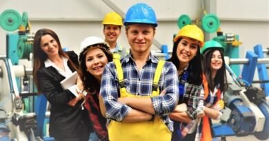 food store keeper jobs in canada