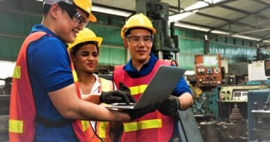 factory worker jobs in japan